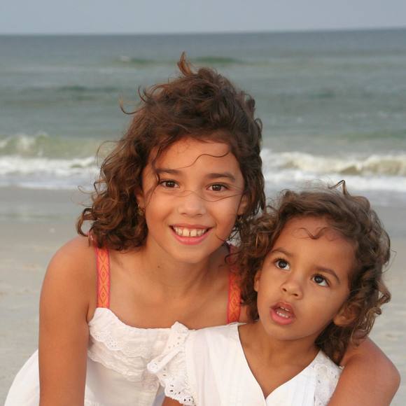 Meet your Posher, Jennifer - Picture 1 of 1